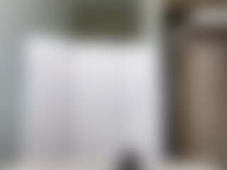 mia-gomex's Live Sex Cam Show