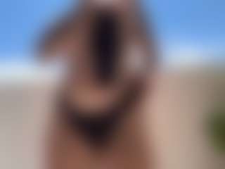 mia-gomex's Live Sex Cam Show