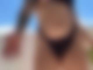 mia-gomex's Live Sex Cam Show