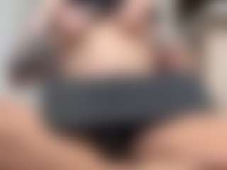 mia-gomex's Live Sex Cam Show