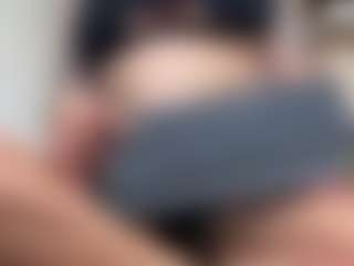 mia-gomex's Live Sex Cam Show