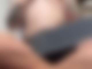 mia-gomex's Live Sex Cam Show