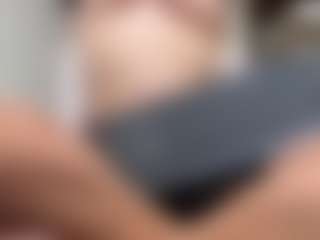 mia-gomex's Live Sex Cam Show