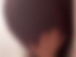 mia-gomex's Live Sex Cam Show