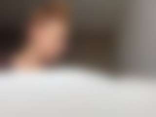 mia-gomex's Live Sex Cam Show