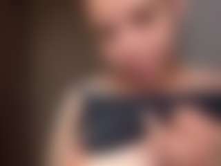 mia-gomex's Live Sex Cam Show