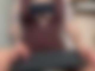 mia-gomex's Live Sex Cam Show
