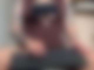 mia-gomex's Live Sex Cam Show