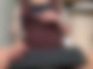 mia-gomex's Live Sex Cam Show