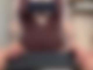 mia-gomex's Live Sex Cam Show
