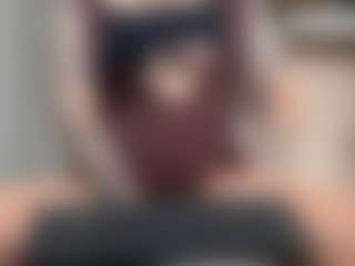 mia-gomex's Live Sex Cam Show