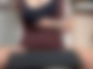 mia-gomex's Live Sex Cam Show