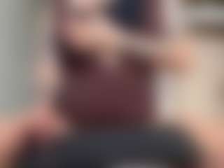mia-gomex's Live Sex Cam Show