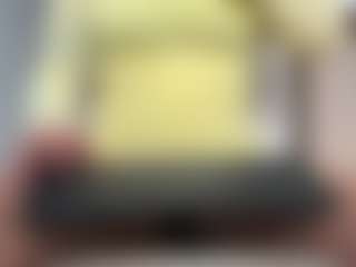 mia-gomex's Live Sex Cam Show