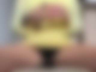 mia-gomex's Live Sex Cam Show