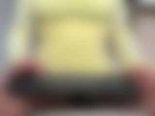 mia-gomex's Live Sex Cam Show
