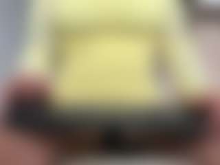 mia-gomex's Live Sex Cam Show