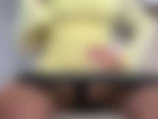 mia-gomex's Live Sex Cam Show