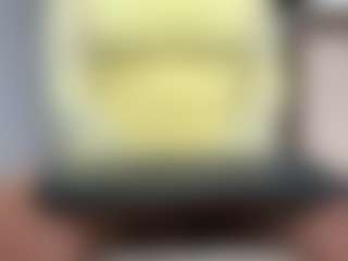 mia-gomex's Live Sex Cam Show