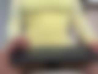 mia-gomex's Live Sex Cam Show