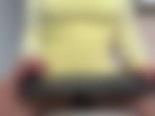 mia-gomex's Live Sex Cam Show