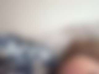 mia-gomex's Live Sex Cam Show