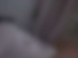 mia-gomex's Live Sex Cam Show