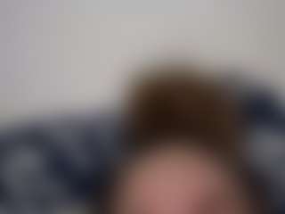 mia-gomex's Live Sex Cam Show