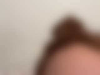 mia-gomex's Live Sex Cam Show