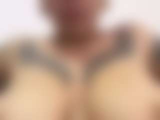 mia-gomex's Live Sex Cam Show