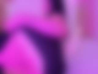 tattiana's Live Sex Cam Show