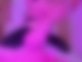 tattiana's Live Sex Cam Show
