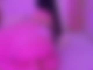 tattiana's Live Sex Cam Show