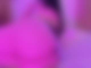 tattiana's Live Sex Cam Show