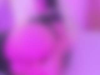tattiana's Live Sex Cam Show