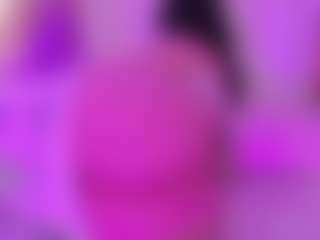 tattiana's Live Sex Cam Show