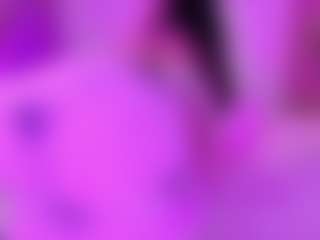 tattiana's Live Sex Cam Show