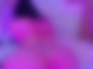 tattiana's Live Sex Cam Show