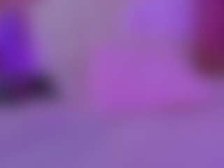 tattiana's Live Sex Cam Show