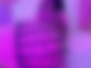Show de cam en direct de tattiana