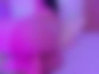 tattiana's Live Sex Cam Show