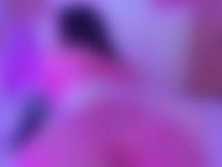 tattiana's Live Sex Cam Show