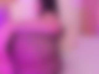 tattiana's Live Sex Cam Show