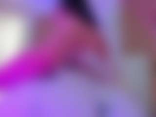 tattiana's Live Sex Cam Show