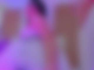 tattiana's Live Sex Cam Show