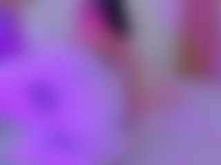 tattiana's Live Sex Cam Show