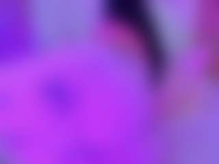tattiana's Live Sex Cam Show