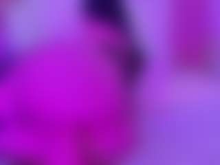 tattiana's Live Sex Cam Show