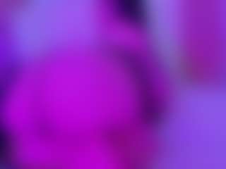 tattiana's Live Sex Cam Show