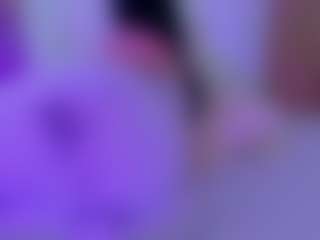 tattiana's Live Sex Cam Show